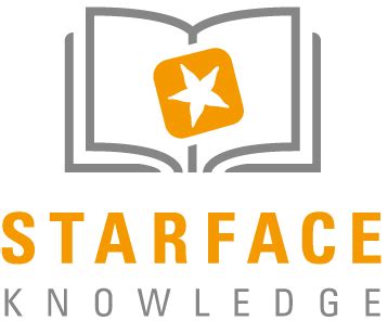 starface wiki|what is starface used for.